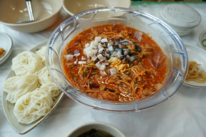 부부횟집 이미지