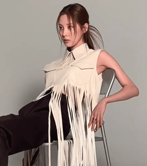 99FA8E335F46CDB0074408