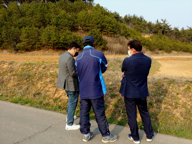 건우종합건축사사무소 이미지