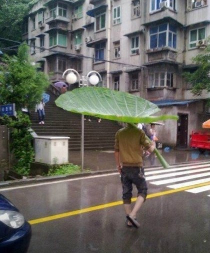 상남자 레전드모음.jpg | 인스티즈