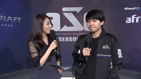 눈 가리고 스타하기 gif | 인스티즈