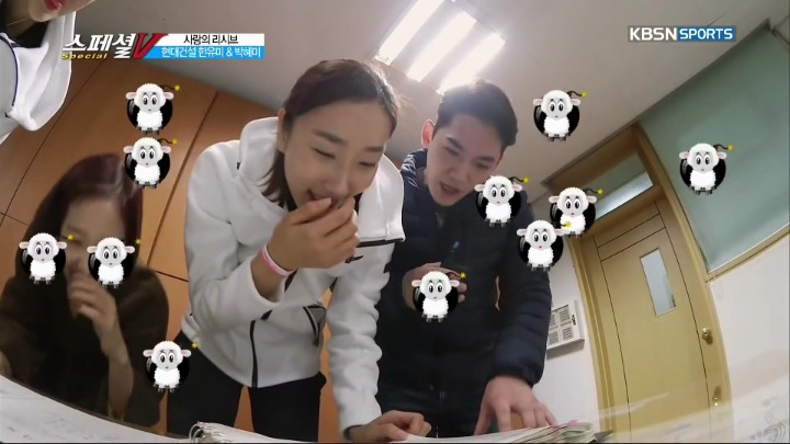 20년만에 모교 방문.jpg | 인스티즈