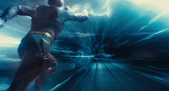 초고속 이동 연출 모음.gif (데이터주의) | 인스티즈