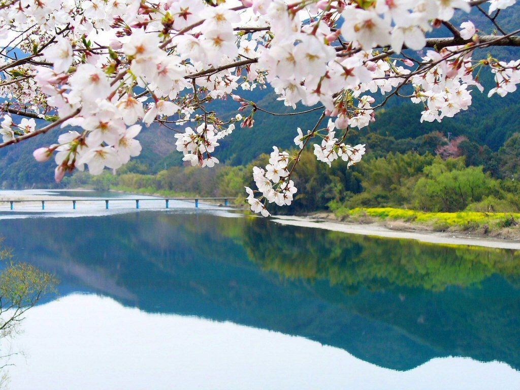 우리구두열쇠 이미지